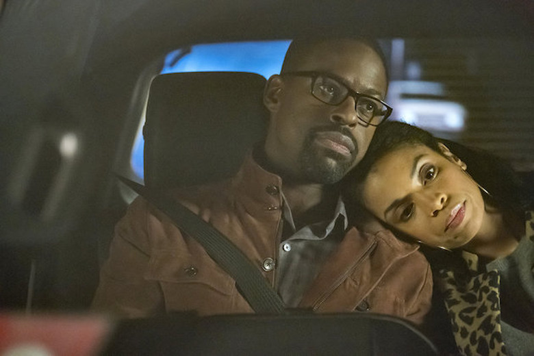 This Is Us Season 2 Photos