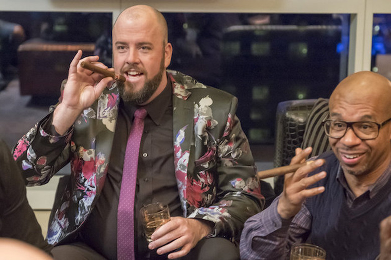 This Is Us Season 2 Photos