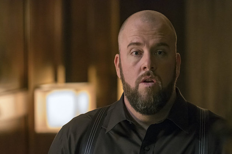 This Is Us Season 2 Photos