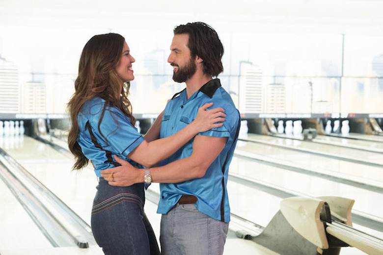 This Is Us Season 2 Photos