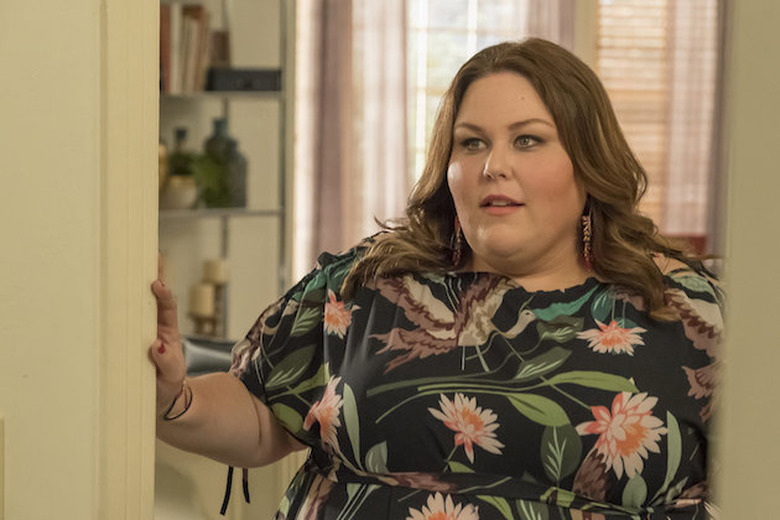 This Is Us Season 2 Photos