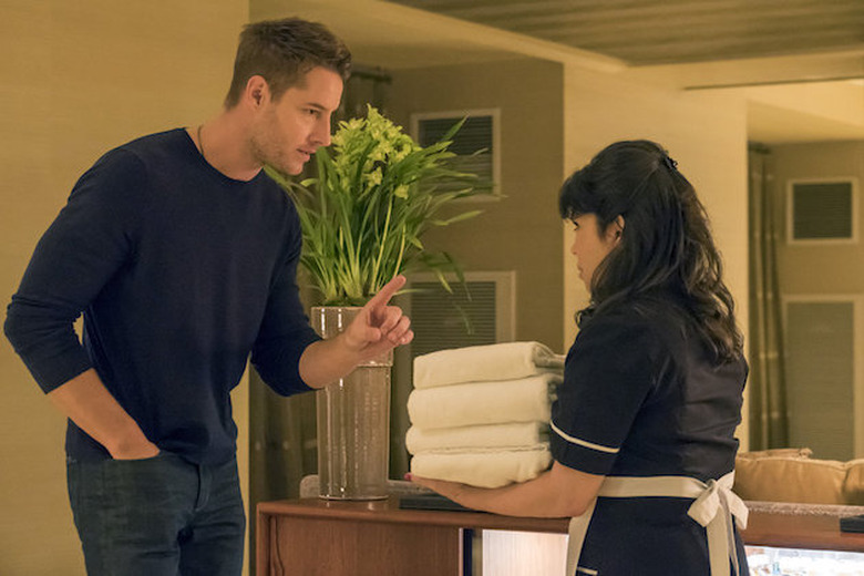 This Is Us Season 2 Photos