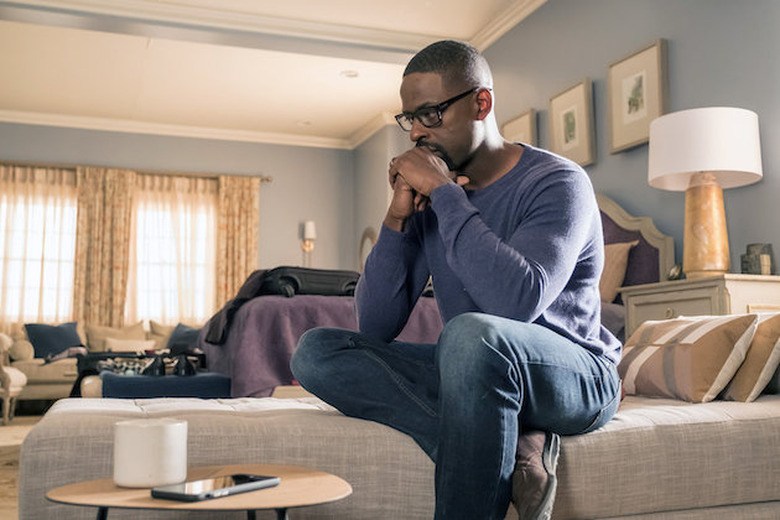 This Is Us Season 2 Photos