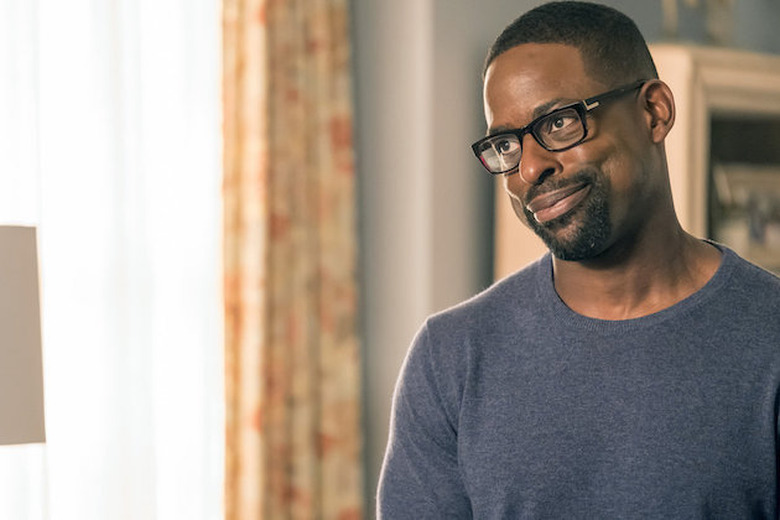 This Is Us Season 2 Photos