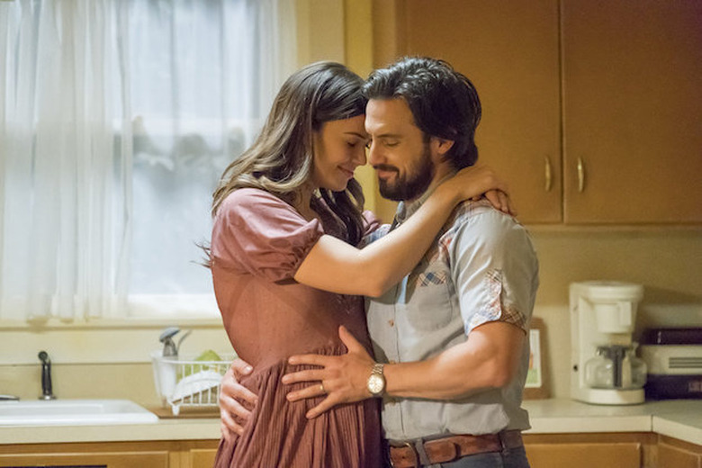 This Is Us Season 2 Photos