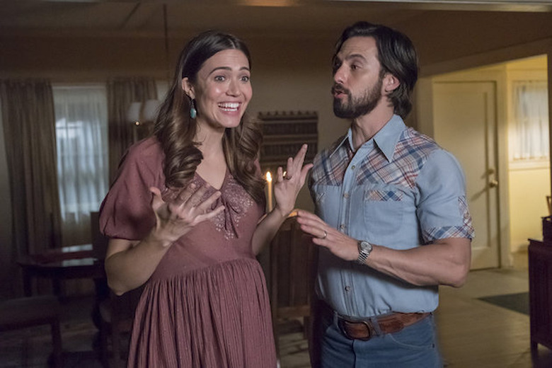 This Is Us Season 2 Photos