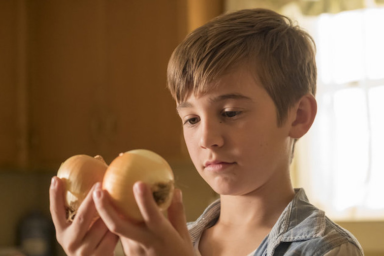 This Is Us Season 2 Photos