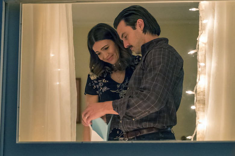 This Is Us Season 2 Photos