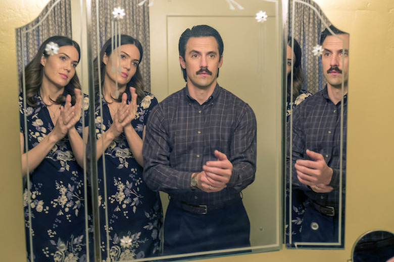 This Is Us Season 2 Photos