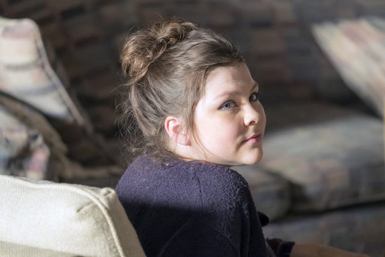 This Is Us Season 2 Photos