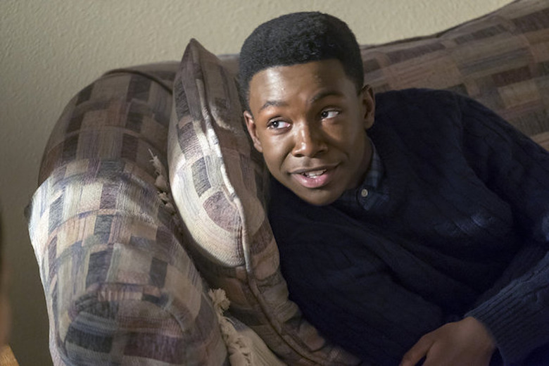 This Is Us Season 2 Photos