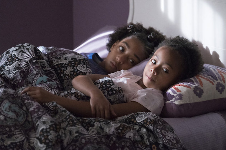 This Is Us Season 2 Photos