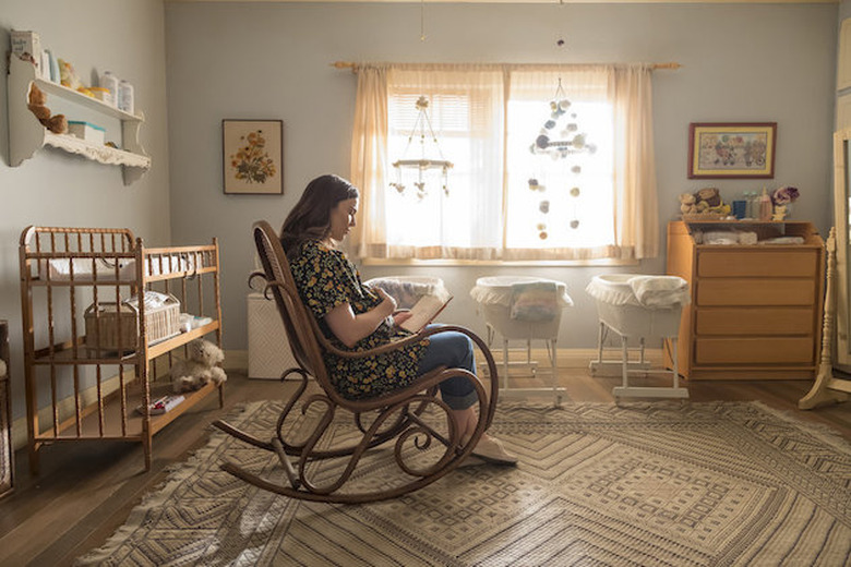 This Is Us Season 2 Photos