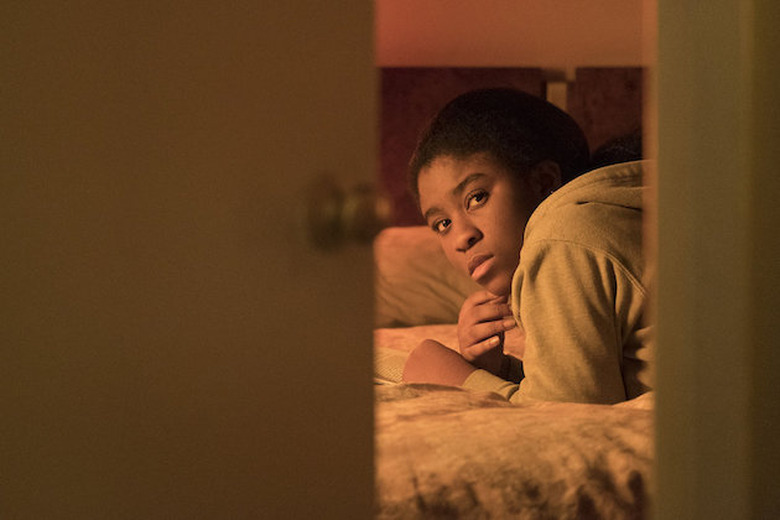 This Is Us Season 2 Photos