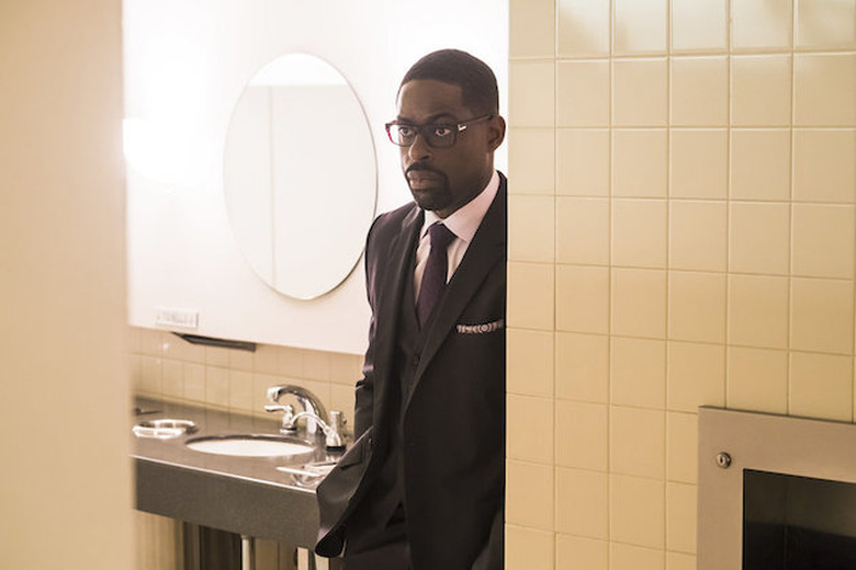 This Is Us Season 2 Photos