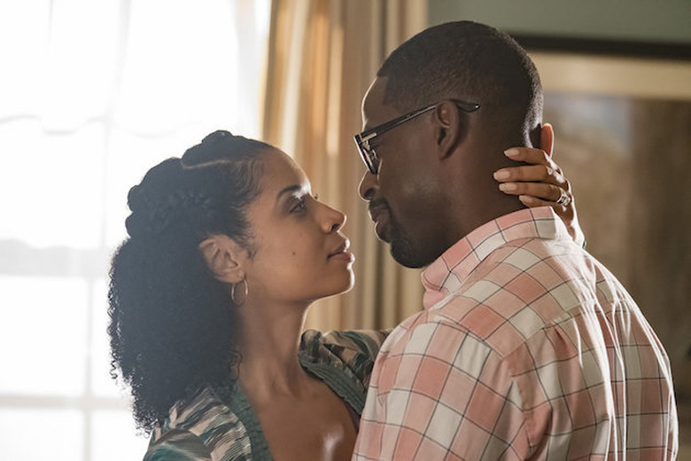 This Is Us Season 2 Photos