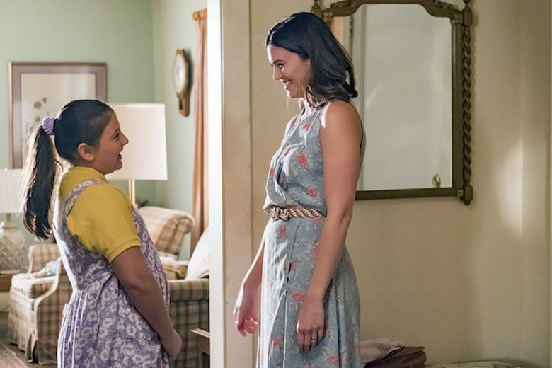 This Is Us Season 2 Photos