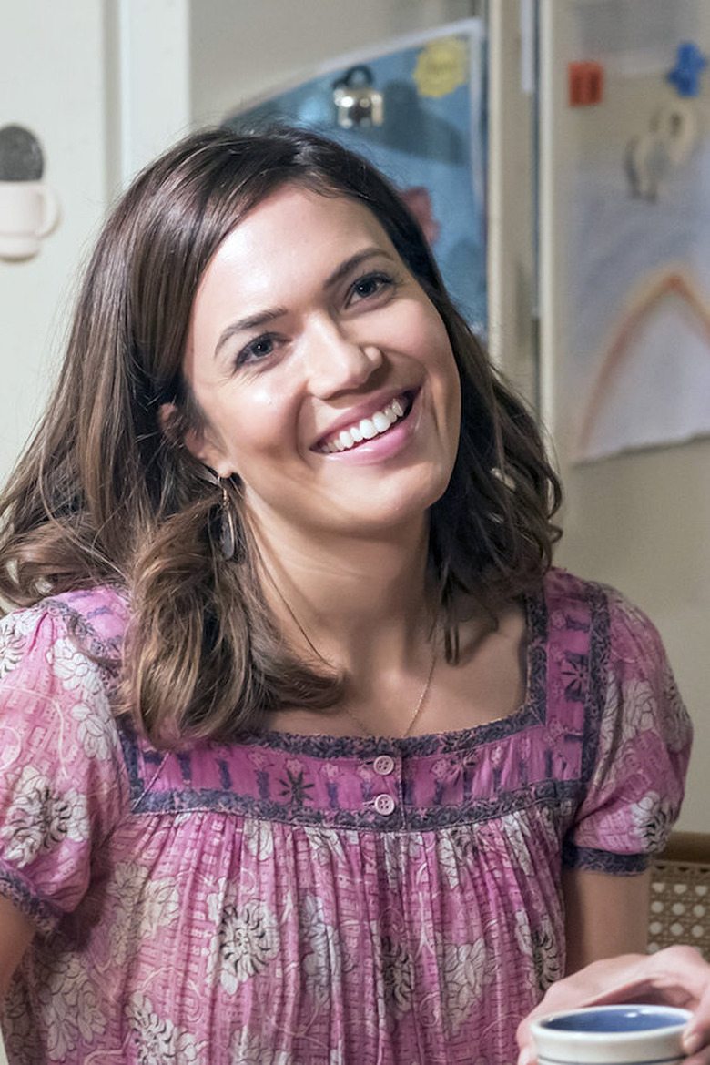 This Is Us Season 2 Photos