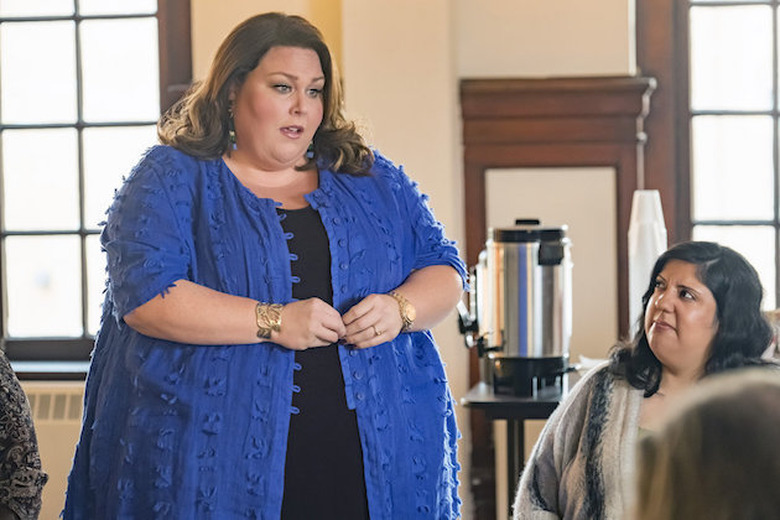 This Is Us Season 2 Photos