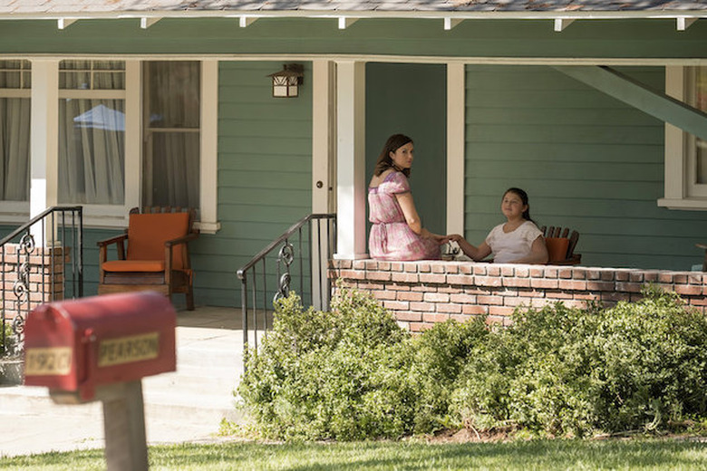 This Is Us Season 2 Photos