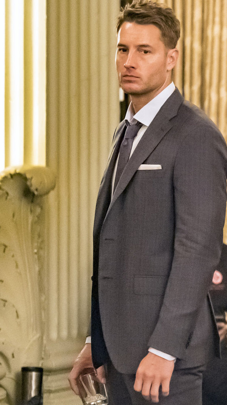 This Is Us Season 2 Photos