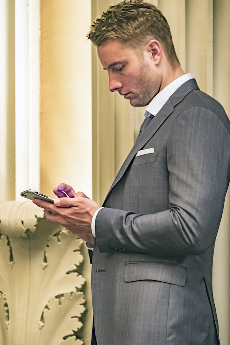 This Is Us Season 2 Photos