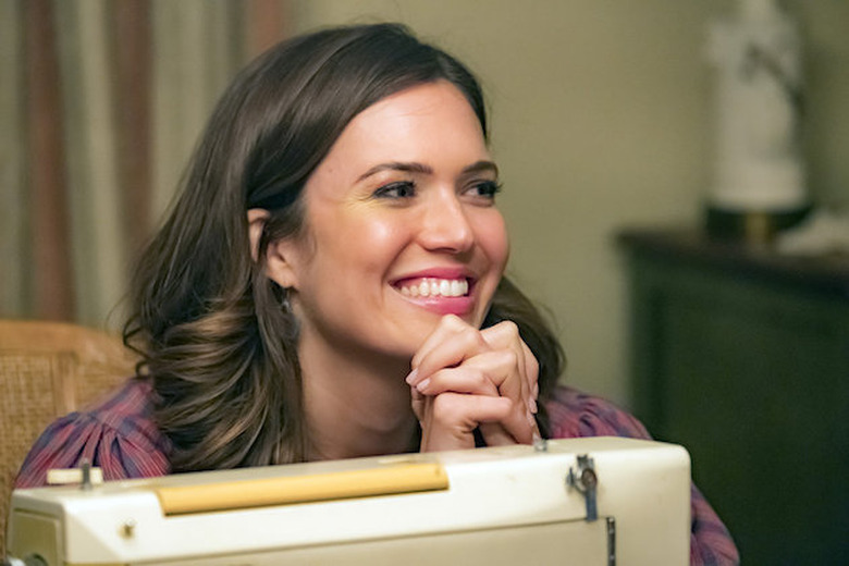 This Is Us Season 2 Photos