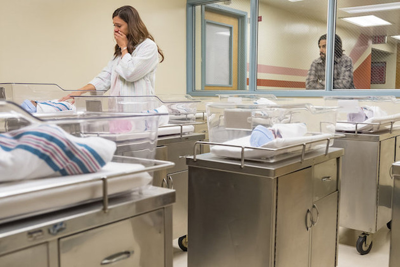 This Is Us Season 2 Photos