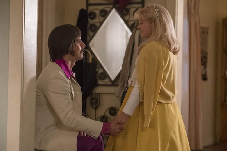 This Is Us Season 2 Photos