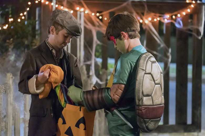 This Is Us Season 2 Photos