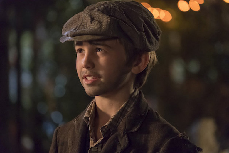 This Is Us Season 2 Photos