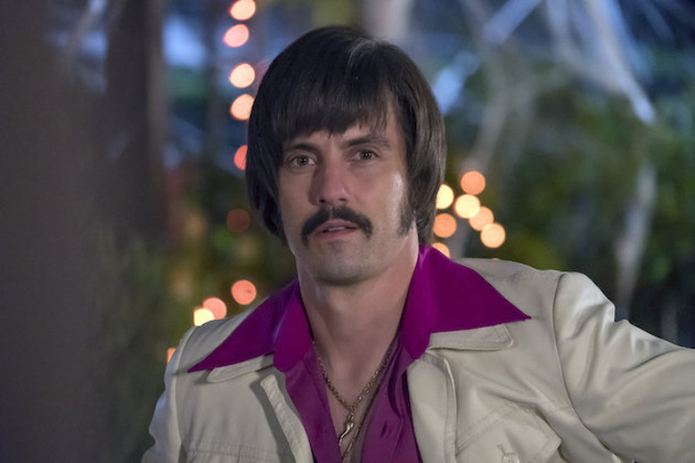 This Is Us Season 2 Photos