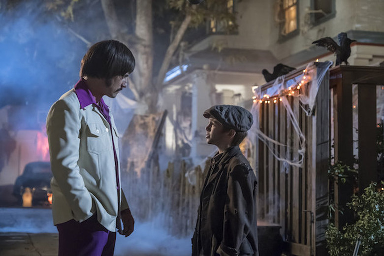 This Is Us Season 2 Photos