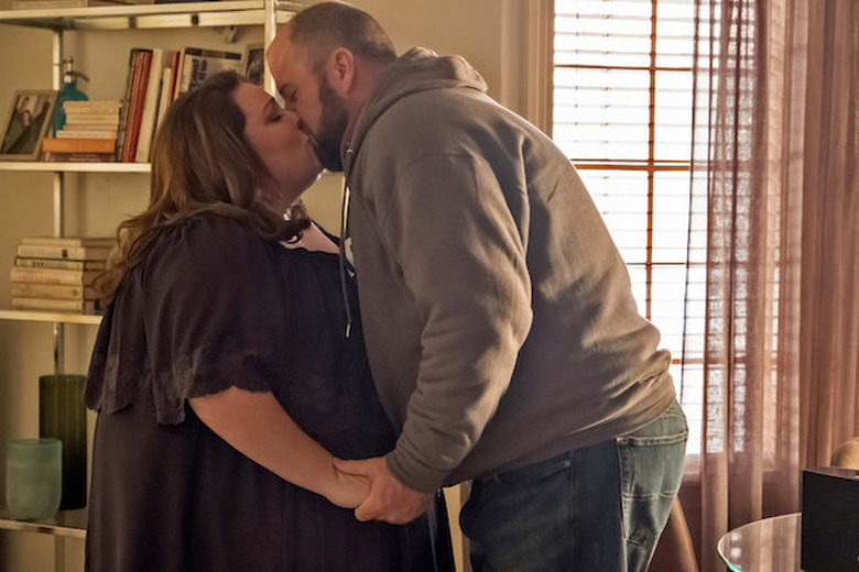 This Is Us Season 2 Photos