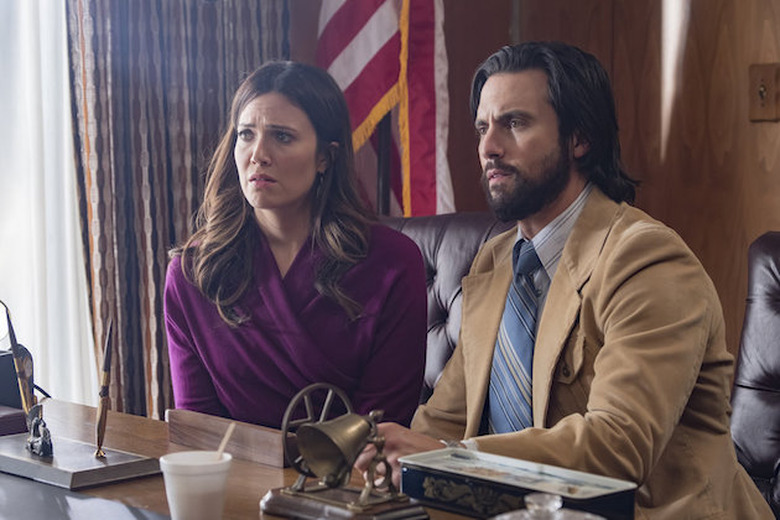 This Is Us Season 2 Photos