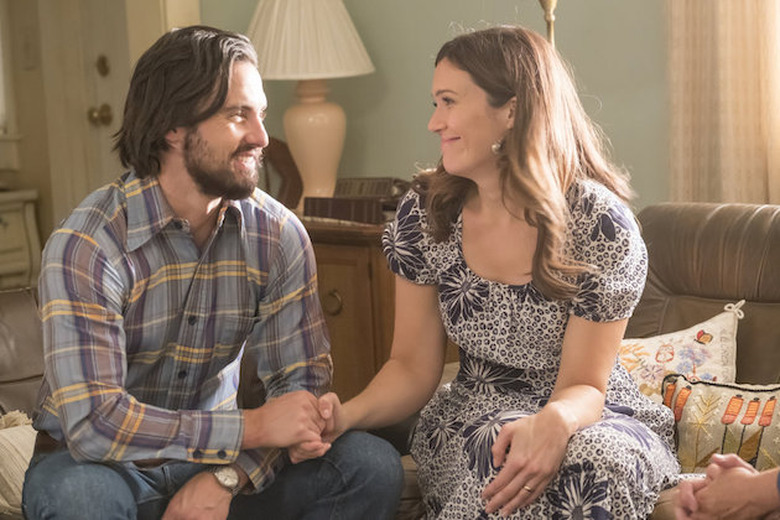 This Is Us Season 2 Photos