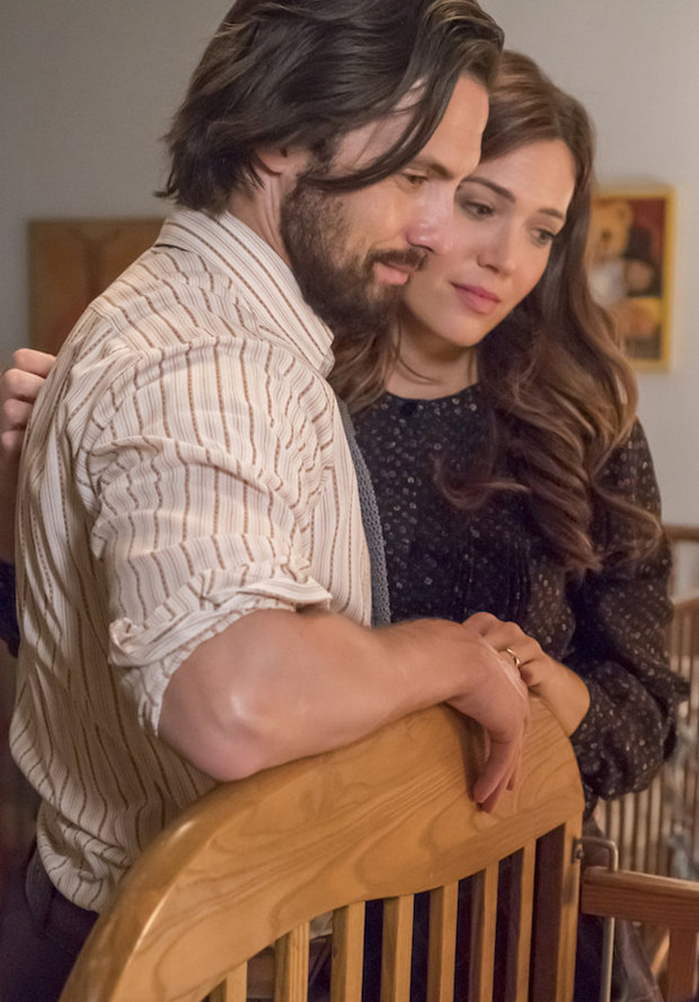 This Is Us Season 2 Photos