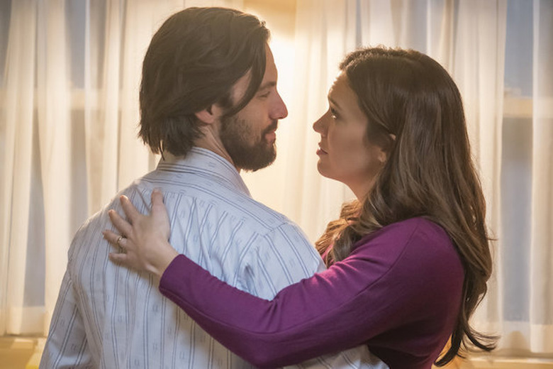 This Is Us Season 2 Photos