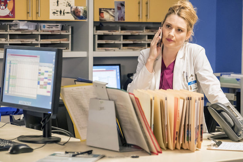 This Is Us Season 2 Photos