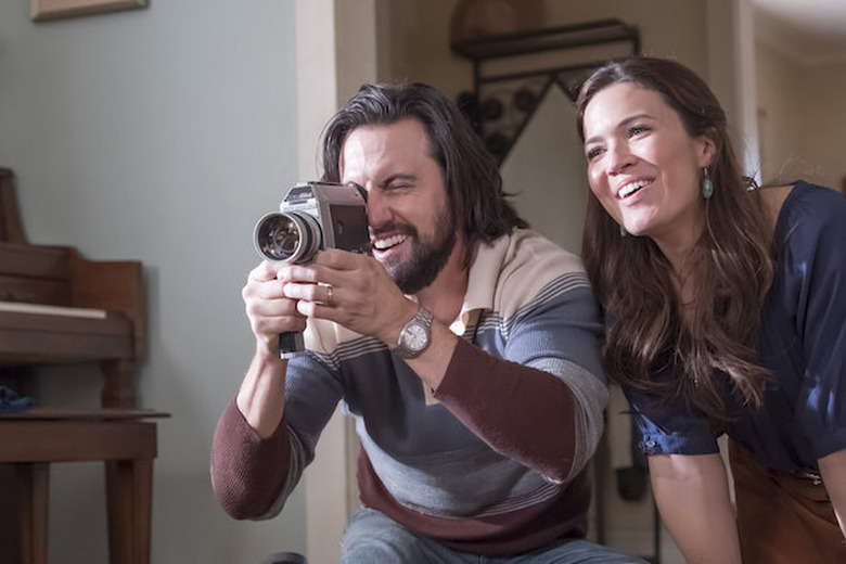 This Is Us Season 2 Photos
