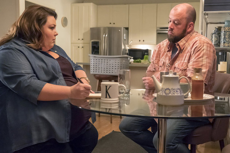 This Is Us Season 2 Photos