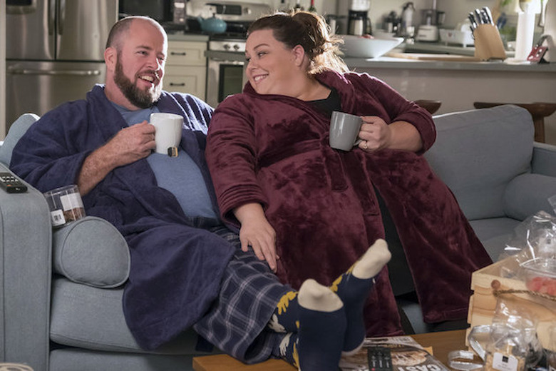 This Is Us Season 2 Photos