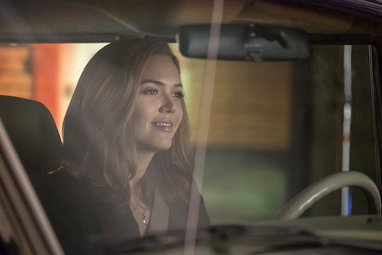 This Is Us Season 2 Photos