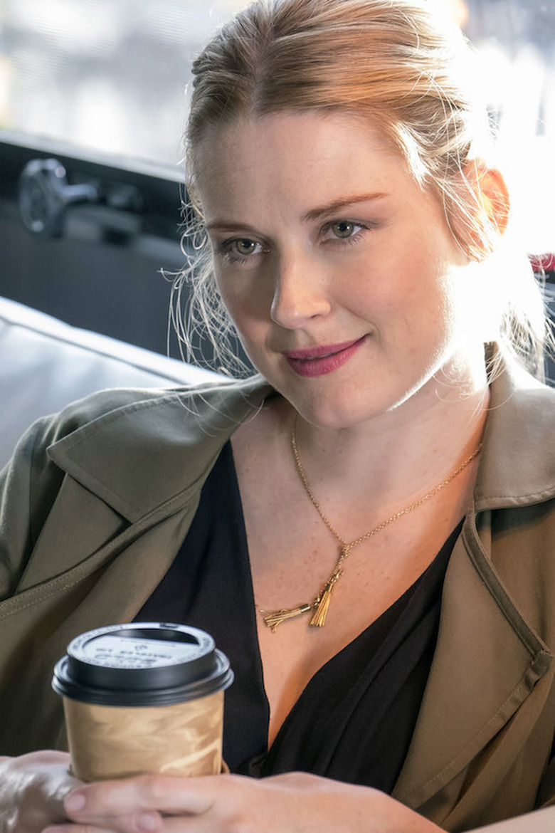 This Is Us Season 2 Photos