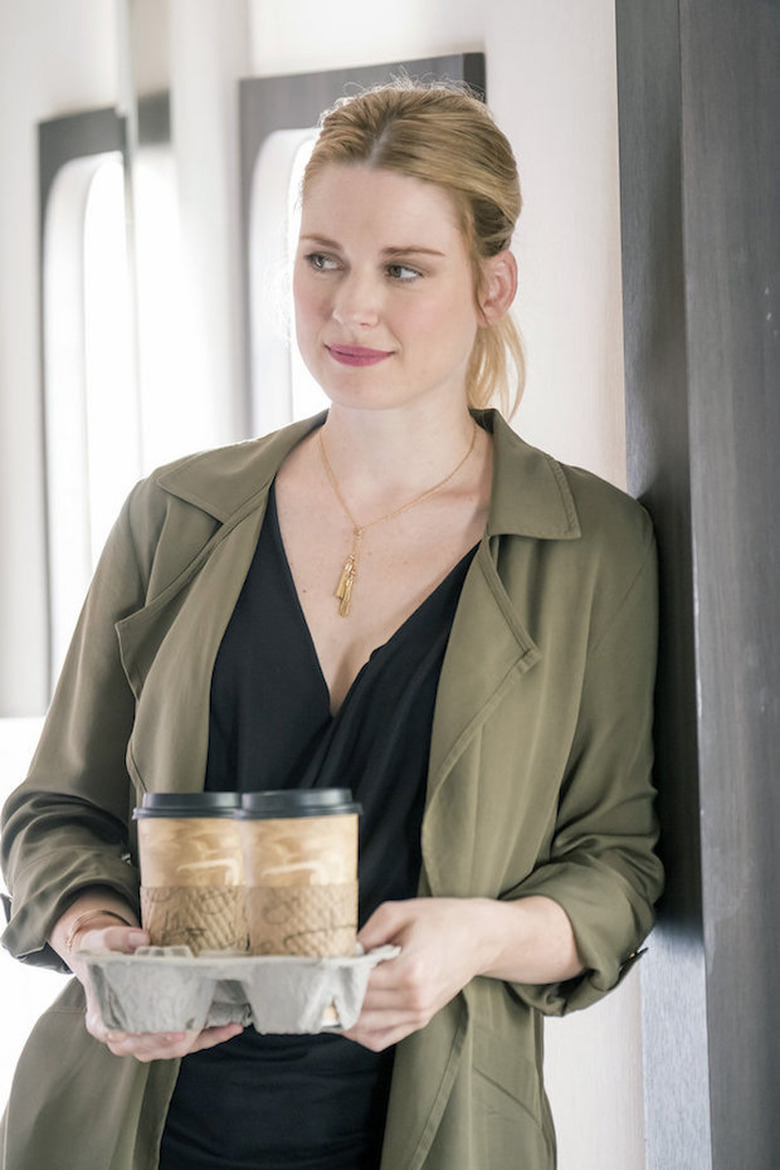 This Is Us Season 2 Photos