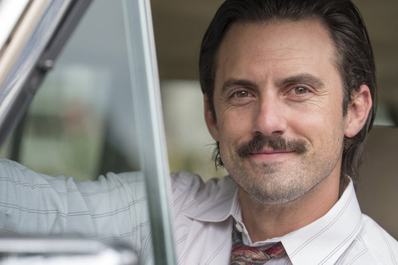 This Is Us Season 2 Photos