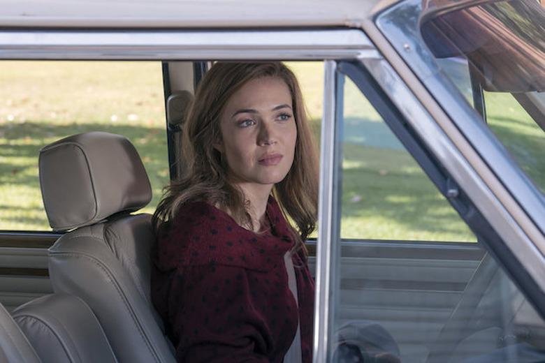 This Is Us Season 2 Photos