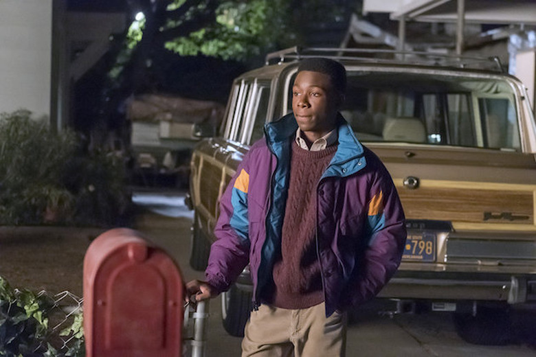 This Is Us Season 2 Photos