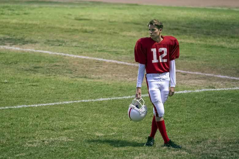 This Is Us Season 2 Photos