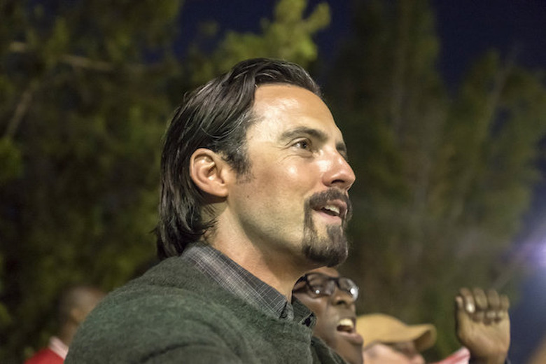 This Is Us Season 2 Photos